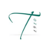 Integra Technologies